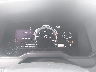 5TFNA5DB5SX****** Salvamento 2025 Toyota Tundra en Dream Rides