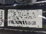 5TFNA5DB5SX****** Usados 2025 Toyota Tundra en Dream Rides