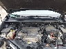2T3BFREVXGW****** Repairable 2016 Toyota RAV4 in Portland Gorham