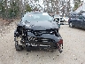 2T3BFREVXGW****** Wrecked 2016 Toyota RAV4 in Maine State