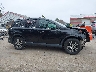 2T3BFREVXGW****** Used 2016 Toyota RAV4 in Maine State