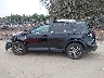 2T3BFREVXGW****** Repairable 2016 Toyota RAV4 in Maine State