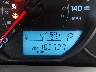 2T3BFREVXGW****** Salvage 2016 Toyota RAV4