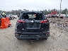 2T3BFREVXGW****** Wrecked 2016 Toyota RAV4