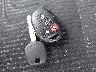2T3BFREVXGW****** Salvage 2016 Toyota RAV4 in Maine State
