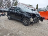 2T3BFREVXGW****** Salvage and Wrecked 2016 Toyota RAV4 in Portland Gorham