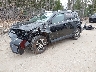 2T3BFREVXGW****** Used and Repairable 2016 Toyota RAV4 in Portland Gorham