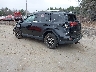 2T3BFREVXGW****** Salvage and Repairable 2016 Toyota RAV4 in Portland Gorham