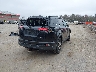 2T3BFREVXGW****** Salvage and Wrecked 2016 Toyota RAV4 in Maine State