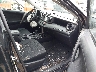 2T3BFREVXGW****** Used and Repairable 2016 Toyota RAV4 in Maine State