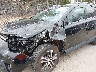 2T3BFREVXGW****** Salvage and Repairable 2016 Toyota RAV4 in Maine State