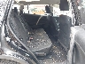 2T3BFREVXGW****** Wrecked 2016 Toyota RAV4 in Portland Gorham