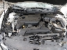 1N4AL3AP1JC****** Repairable 2018 Nissan Altima in Charleston