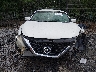1N4AL3AP1JC****** Wrecked 2018 Nissan Altima in South Carolina State
