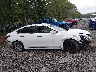 1N4AL3AP1JC****** Used 2018 Nissan Altima in South Carolina State