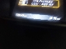 1N4AL3AP1JC****** Salvage 2018 Nissan Altima