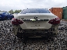 1N4AL3AP1JC****** Wrecked 2018 Nissan Altima
