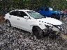 1N4AL3AP1JC****** Salvage and Wrecked 2018 Nissan Altima in Charleston