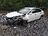 1N4AL3AP1JC****** Used and Repairable 2018 Nissan Altima in Charleston