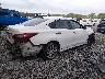 1N4AL3AP1JC****** Salvage and Wrecked 2018 Nissan Altima in South Carolina State