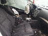 1N4AL3AP1JC****** Used and Repairable 2018 Nissan Altima in South Carolina State