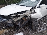 1N4AL3AP1JC****** Salvage and Repairable 2018 Nissan Altima in South Carolina State