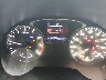1N4AL3AP1JC****** Salvage 2018 Nissan Altima in Charleston