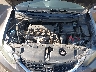 2HGFB2F93FH****** Reparables 2015 Honda Civic en Phoenix