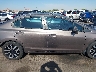 2HGFB2F93FH****** Usados 2015 Honda Civic en Estado de Arizona