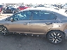2HGFB2F93FH****** Reparables 2015 Honda Civic en Estado de Arizona