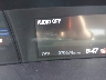 2HGFB2F93FH****** Salvamento 2015 Honda Civic