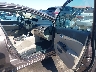 2HGFB2F93FH****** Usados y Reparables 2015 Honda Civic en Estado de Arizona