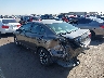 2HGFB2F93FH****** Salvamento y Reparables 2015 Honda Civic en Estado de Arizona