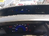 2HGFB2F93FH****** Salvamento 2015 Honda Civic en Phoenix