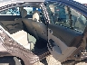 2HGFB2F93FH****** Destrozados 2015 Honda Civic en Phoenix
