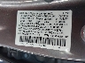 2HGFB2F93FH****** Usados 2015 Honda Civic en Phoenix