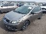 2HGFB2F93FH****** Usados y Reparables 2015 Honda Civic en Phoenix