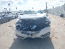 5FRYD3H44GB****** Destrozados 2016 Acura MDX en Estado de Texas