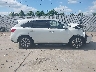 5FRYD3H44GB****** Usados 2016 Acura MDX en Estado de Texas