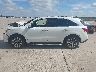 5FRYD3H44GB****** Reparables 2016 Acura MDX en Estado de Texas
