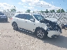 5FRYD3H44GB****** Salvamento y Destrozados 2016 Acura MDX en Houston South
