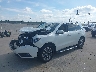 5FRYD3H44GB****** Usados y Reparables 2016 Acura MDX en Houston South