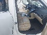 5FRYD3H44GB****** Usados y Reparables 2016 Acura MDX en Estado de Texas