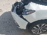 5FRYD3H44GB****** Salvamento y Reparables 2016 Acura MDX en Estado de Texas