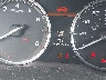 5FRYD3H44GB****** Salvamento 2016 Acura MDX en Houston South
