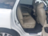 5FRYD3H44GB****** Destrozados 2016 Acura MDX en Houston South