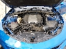 1G1FF1R72G0****** Repairable 2016 Chevrolet Camaro in Atlanta East