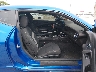 1G1FF1R72G0****** Used and Repairable 2016 Chevrolet Camaro in Georgia State