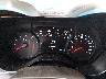 1G1FF1R72G0****** Salvage 2016 Chevrolet Camaro in Atlanta East