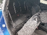 1G1FF1R72G0****** Wrecked 2016 Chevrolet Camaro in Atlanta East